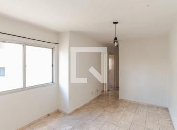Apartamento · 65m² · 2 Quartos · 1 Vaga · Apartamento para Aluguel - Vila Mazzei, 2 Quartos, 65 m² - São Paulo