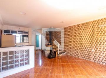 Apartamento · 90m² · 2 Quartos · Apartamento para Aluguel - Irajá, 2 Quartos, 90 m² - Rio de Janeiro