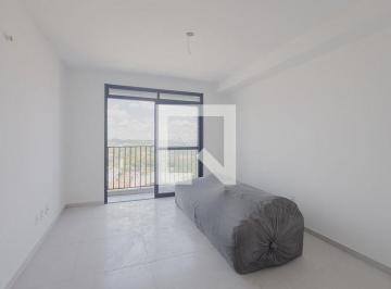 Apartamento · 25m² · 1 Quarto · Apartamento para Aluguel - Pinheiros, 1 Quarto, 25 m² - São Paulo