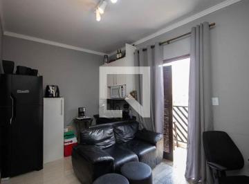 Apartamento · 35m² · 1 Quarto · Apartamento para Aluguel - Vila Mazzei, 1 Quarto,  35 m² - São Paulo