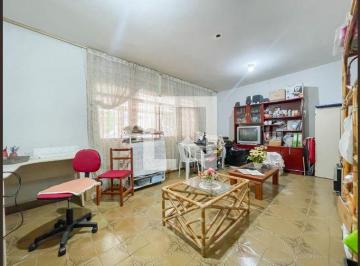 Casa · 150m² · 4 Quartos · 2 Vagas · Casa à Venda - Bela Vista, 4 Quartos,  150 m² - Osasco