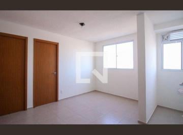 Apartamento · 34m² · 2 Quartos · Apartamento à Venda - Vila Antonieta, 2 Quartos,  34 m² - São Paulo