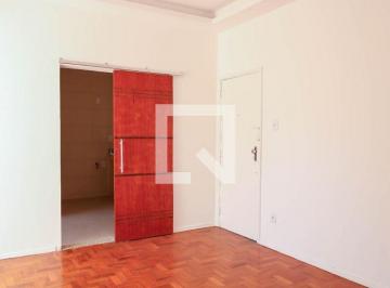 Apartamento · 54m² · 2 Quartos · 1 Vaga · Apartamento à Venda - Méier, 2 Quartos,  54 m² - Rio de Janeiro