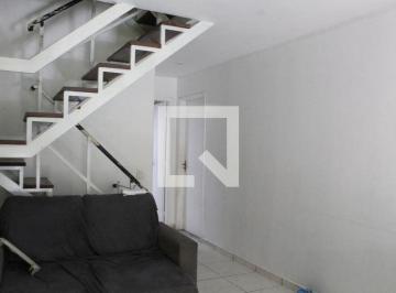 Casa · 150m² · 4 Quartos · 1 Vaga · Casa à Venda - Taquara, 4 Quartos, 150 m² - Rio de Janeiro