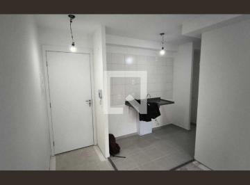 Apartamento · 50m² · 2 Quartos · Apartamento à Venda - Perdizes, 2 Quartos,  50 m² - São Paulo