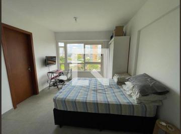 Apartamento · 27m² · 1 Quarto · Apartamento à Venda - Pátria Nova, 1 Quarto, 27 m² - Novo Hamburgo