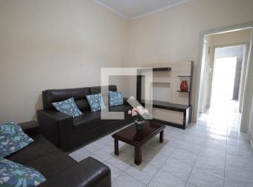 Casa · 187m² · 4 Quartos · 2 Vagas · Casa à Venda - Parque Oratório, 4 Quartos,  187 m² - Santo André
