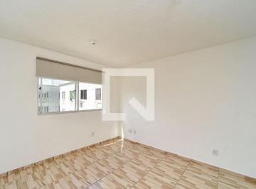 Apartamento · 42m² · 2 Quartos · 1 Vaga · Apartamento à Venda - Rubem Berta, 2 Quartos, 42 m² - Porto Alegre