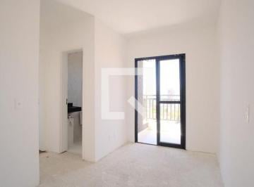 Apartamento · 48m² · 2 Quartos · 1 Vaga · Apartamento à Venda - Vila Matilde, 2 Quartos, 48 m² - São Paulo