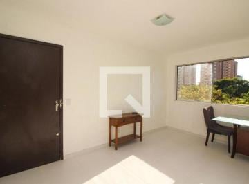 Apartamento · 50m² · 1 Quarto · 1 Vaga · Apartamento à Venda - Partenon, 1 Quarto,  50 m² - Porto Alegre