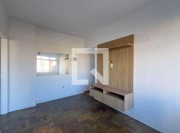 Apartamento en Venda de 1 quarto Liberdade · Apartamento à Venda - Liberdade, 1 Quarto, 42 m² - São Paulo