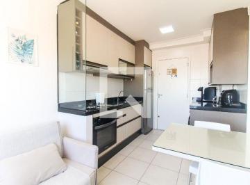 Apartamento · 35m² · 2 Quartos - QuintoAndar (Vendas 1) · Apartamento à Venda - Itaquera, 2 Quartos, 35 m² - São Paulo