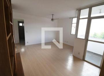 Apartamento · 60m² · 1 Quarto · 1 Vaga · Apartamento à Venda - Bosque, 1 Quarto,  60 m² - Campinas