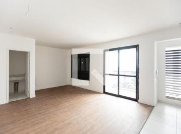 Apartamento · 45m² · 1 Quarto · 1 Vaga · Apartamento à Venda - Taquaral, 1 Quarto,  45 m² - Campinas