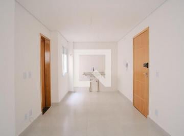 Apartamento · 20m² · 1 Quarto · Apartamento à Venda - Vila Esperança, 1 Quarto,  20 m² - São Paulo