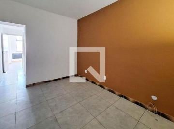 Apartamento · 54m² · 1 Quarto · Apartamento à Venda - Ponta Dareia, 1 Quarto,  54 m² - Niterói