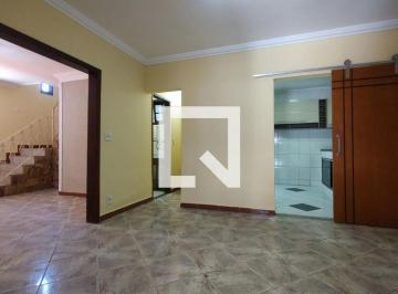 Casa · 212m² · 4 Quartos · 2 Vagas · Casa à Venda - Taquara, 4 Quartos, 212 m² - Rio de Janeiro