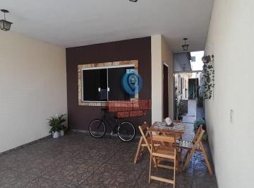 Casa · 180m² · 2 Quartos · Casa em Vila Amorim  -  Suzano