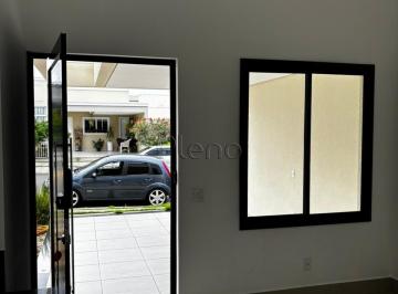 imagem · Casa para alugar em Indaiatuba, Jardim Park Real, com 3 quartos, com 102.65 m²