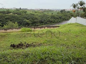 imagem · Terreno à venda em Campinas, Residencial Jatibela, com 930 m², Residencial Jatibela