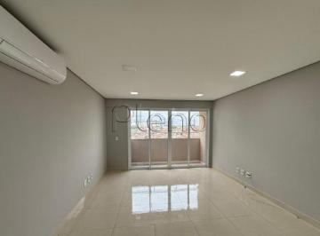 imagem · Sala à venda em Indaiatuba, Jardim Pompéia, com 40 m², Office Premium - Torre Busines