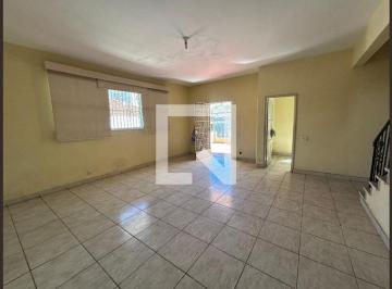 Casa · 271m² · 5 Quartos · 1 Vaga · Casa à Venda - Méier, 5 Quartos,  271 m² - Rio de Janeiro
