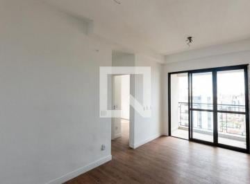 Apartamento · 55m² · 2 Quartos · 2 Vagas · Apartamento à Venda - Taquaral, 2 Quartos, 55 m² - Campinas