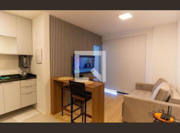 Apartamento · 40m² · 1 Quarto · 1 Vaga · Apartamento à Venda - Ingá, 1 Quarto, 40 m² - Niterói