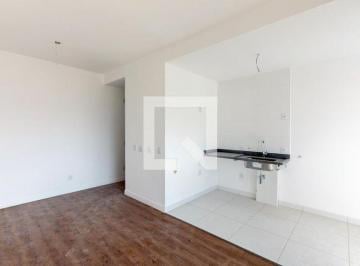 Apartamento · 55m² · 2 Quartos · 2 Vagas · Apartamento à Venda - Taquaral, 2 Quartos, 55 m² - Campinas