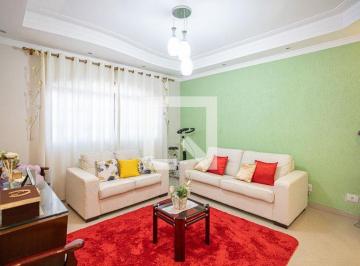 Casa · 300m² · 4 Quartos · 3 Vagas · Casa à Venda - Quitaúna, 4 Quartos,  300 m² - Osasco