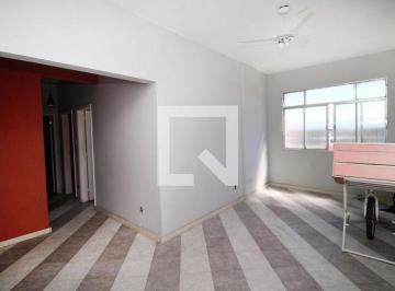 Apartamento · 70m² · 3 Quartos · 1 Vaga · Apartamento à Venda - Penha, 3 Quartos,  70 m² - Rio de Janeiro