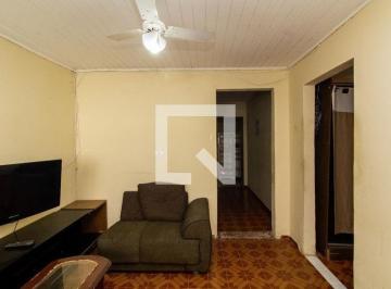 Casa · 250m² · 5 Quartos · 2 Vagas · Casa à Venda - Itaquera, 5 Quartos, 250 m² - São Paulo