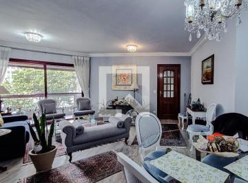 Apartamento · 94m² · 3 Quartos · 1 Vaga · Apartamento à Venda - Vila Leopoldina, 3 Quartos,  94 m² - São Paulo