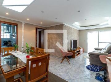 Apartamento · 64m² · 2 Quartos · 1 Vaga · Apartamento à Venda - Santana, 2 Quartos, 64 m² - São Paulo