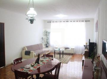 Casa · 240m² · 4 Quartos · 2 Vagas · Casa à Venda - Oswaldo Cruz, 4 Quartos,  240 m² - São Caetano do Sul