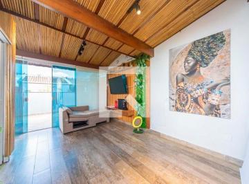 Apartamento · 106m² · 2 Quartos · 1 Vaga · Apartamento à Venda - Vila América, 2 Quartos, 106 m² - Santo André