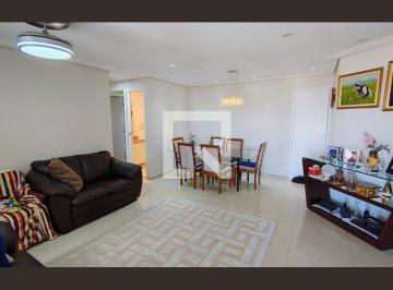 Apartamento · 80m² · 2 Quartos · 2 Vagas · Apartamento à Venda - Vila Yara, 2 Quartos,  80 m² - Osasco