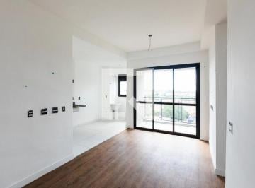 Apartamento · 55m² · 2 Quartos · 2 Vagas · Apartamento à Venda - Taquaral, 2 Quartos, 55 m² - Campinas