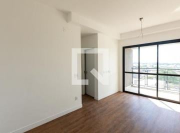 Apartamento · 55m² · 2 Quartos · 2 Vagas · Apartamento à Venda - Taquaral, 2 Quartos, 55 m² - Campinas