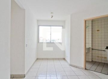 Apartamento · 65m² · 2 Quartos · 1 Vaga · Apartamento à Venda - Santana, 2 Quartos,  65 m² - São Paulo