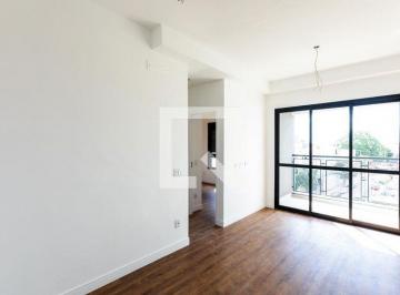 Apartamento · 55m² · 2 Quartos · 2 Vagas · Apartamento à Venda - Taquaral, 2 Quartos, 55 m² - Campinas