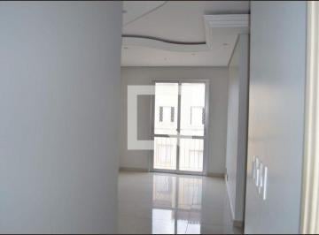 Apartamento · 63m² · 3 Quartos · 1 Vaga · Apartamento à Venda - Parque Prado, 3 Quartos,  63 m² - Campinas
