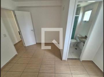 Apartamento · 77m² · 3 Quartos · 2 Vagas · Apartamento à Venda - Jardim Éster Yolanda, 3 Quartos,  77 m² - São Paulo