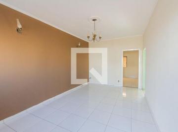 Casa · 300m² · 3 Quartos · 5 Vagas · Casa à Venda - Proença, 3 Quartos, 300 m² - Campinas