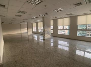 Comercial · 431m² · 13 Vagas · Sala para alugar em Campinas, Jardim Guanabara, com 431 m², Montpellier