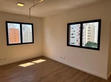 41c7e8d4-0963-4cee-9fb6-be89467dab83 · Funcional conjunto comercial para venda em Perdizes, 40m²