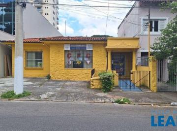 locacao-4-dormitorios-campo-belo-sao-paulo-1-9604803.jpg · Imoveis - no Campo Belo