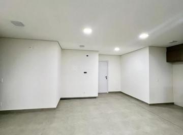 Apartamento · 85m² · 2 Quartos · 2 Vagas · EXCELENTE APARTAMENTO COM DOIS QUARTOS SENDO 01 SUÍTE