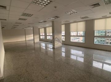 Comercial · 431m² · 13 Vagas · Sala para alugar em Campinas, Jardim Guanabara, com 431 m², Montpellier
