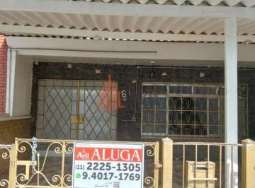 Comercial · 228m² · 3 Quartos · 5 Vagas · Sobrado Comercial 228m² com 3 salas para Locação no Tatuapé